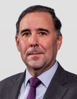 Larry Holzenthaler